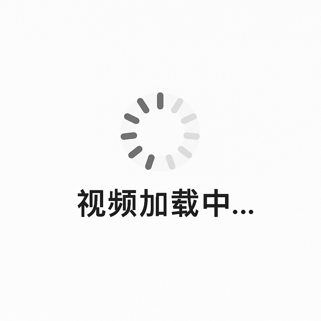 瑜伽中的性骚扰第三部分 - 肛塞、玻璃假阳具和振动器带来潮吹高潮